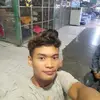 Rath seanrath434@gmail.com - @rathsean715 - TikTok