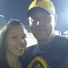 rath.of.sean - @rath.of.sean - TikTok