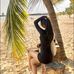 Roth Seangheng - Facebook