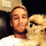 Sean Rath - @sean88rath - Instagram