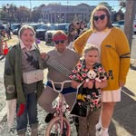 Sean Rath - @sean22306 - Instagram