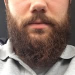 Sean Rath - @rathsean - Instagram