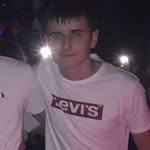 Sean Rath - @sean_rath - Instagram