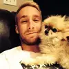 Sean Rath - @seanrath - TikTok