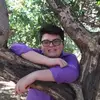 Sean Rath - @seanrath588 - TikTok