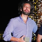Sean Rath - @seanrath - Instagram