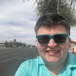 Sean Rath - @rath_sean - Instagram