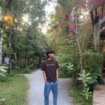 Sean Ratha - @sean.ratha - Instagram