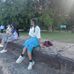 Sean Ratha - Facebook