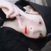Sean Rathana - Facebook