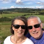 Sean Rathbone - @sean.rathbone60 - Instagram