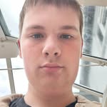 Sean rathborne - @sean_rathborne - Instagram