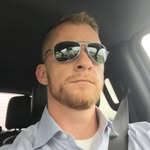 Sean Rathbun - @rathbunsean - Instagram