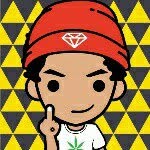 Sean Rathe - @sean_rathe9 - Instagram