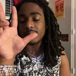 Sean rathers - @seanrathers - Instagram