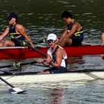 Sean Rathje - @sean.rathje.rowing - Instagram