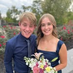 Sean Rathje - @sean_rathje210 - Instagram