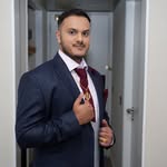 Sean Rathore - @seanrathore_ - Instagram