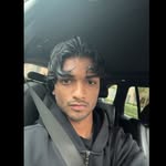 sean - @seanrathore - Instagram