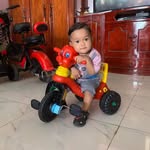 Sean Srey Rath - @seansreyrath - Instagram