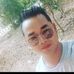 Seang Ratha - Facebook