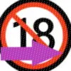 seanrath361 - @seanrath361 - TikTok