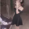ហេតុអ្វីបានមិនបាន - @seanrathana3 - TikTok