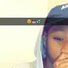 SeanRathe - @seanrathe - TikTok