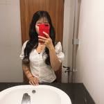 SRD Store - @sean_rathida - Instagram