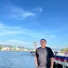 T7.🦦 - @seanratha18 - TikTok