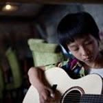 Rayner Sean Bagaskara - @raynerseanbagaskara - Instagram