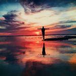 Sean R Rayner - @ezreal_sr - Instagram
