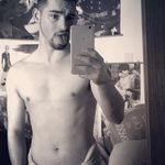 Sean Rayner - @seanrayner67 - Instagram