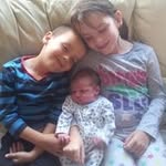Sean Rayner - @sean_rayner2010 - Instagram