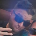 Sean Rayner - @raynersean - Instagram