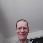 Sean Rayner - @seanrayner34 - Instagram