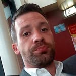 Sean Rayner - @sean.rayner.50 - Instagram
