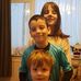 Sean Rayner - Facebook