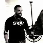 Sean Rayner - @sup.cambridge.sean - Instagram