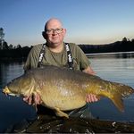 Sean Rayner - @rayner.sean1 - Instagram