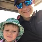 Sean Rayner - @rayner.sean - Instagram
