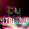 seanrayner678 - @seanrayner678 - TikTok