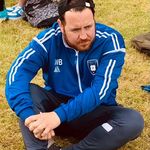 @seanraynergaff - Instagram