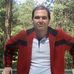 Shaun Rayner - Facebook