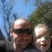 Shaun Rayner - Facebook