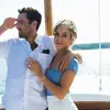 Sean Linz Reiter - @seanlinz - TikTok