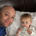 Sean Reiter - @reiter_sean_paul - Instagram