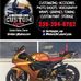 Sean Reiter - Facebook