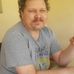 Sean Reiter - Facebook