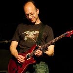 Sean Reiter - @sean.reiter.79 - Instagram